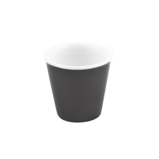 Bevande Forma Espresso Cup Slate 90ml